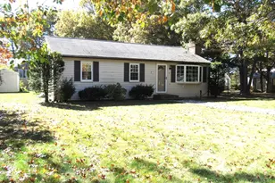 3 Andy Ln, Yarmouth, MA 02673 - Photo 1