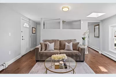 1 Telegraph St. #3, Boston, MA 02127 - Photo 1