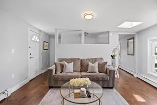 1 Telegraph St, Boston, MA 02127 - Photo 1