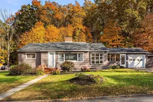 26 Mary Lou Ln, Andover, MA 01810 - Photo 1