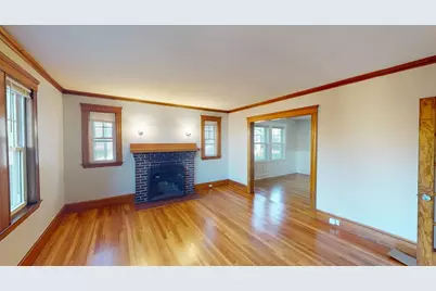 39-41 Upland #41, Belmont, MA 02478 - Photo 1