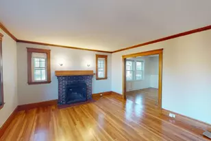 39-41 Upland, Belmont, MA 02478 - Photo 1