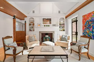 164 Forest St, Sherborn, MA 01770 - Photo 1