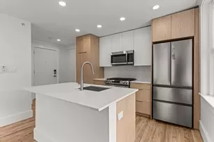 26 Bradlee Rd, Medford, MA 02155 - Photo 1