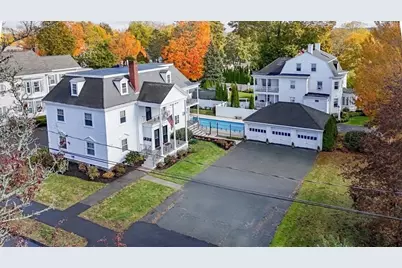 20 Ash Street #1, Danvers, MA 01923 - Photo 1