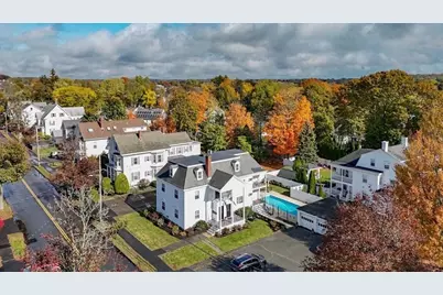 20 Ash Street #3, Danvers, MA 01923 - Photo 1