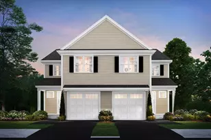 5 Eagle Brook Blvd, Wrentham, MA 02093 - Photo 1