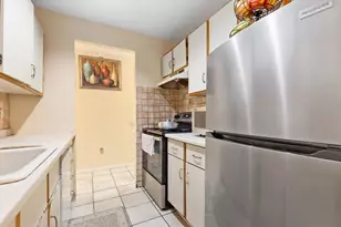 44 Loomis St, Malden, MA 02148 - Photo 1