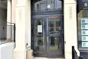 270 Huntington Ave, Boston, MA 02115 - Photo 1