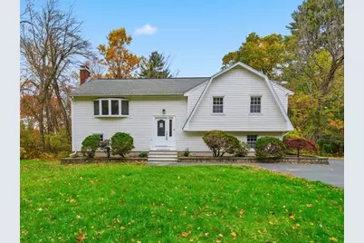 30 Bullard St, Sharon, MA 02067 - Photo 1