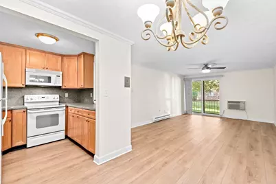 79 Fountain Lane #3, Weymouth, MA 02191 - Photo 1