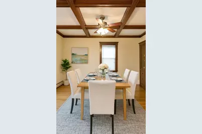 88 Hancock St #0, Braintree, MA 02184 - Photo 1