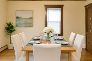 88 Hancock St, Braintree, MA 02184 - Photo 1