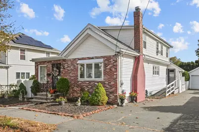 50 Cumberland Circle, Lynn, MA 01904 - Photo 1