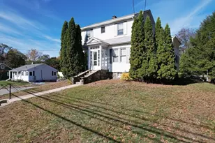 405 William St, Stoneham, MA 02180 - Photo 1