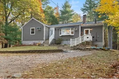 54 Willowdale Rd, Topsfield, MA 01983 - Photo 1