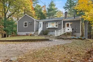 54 Willowdale Rd, Topsfield, MA 01983 - Photo 1