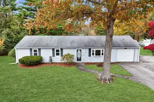 12 Nick Ln, Maynard, MA 01754 - Photo 1