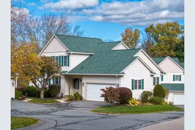 56 Village Cir #56, Milford, MA 01757 - Photo 1