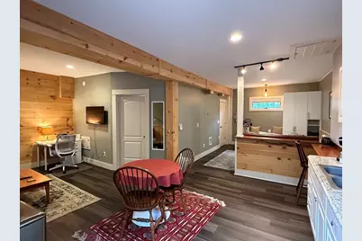 5 Bridge St., Montague, MA 01349 - Photo 1