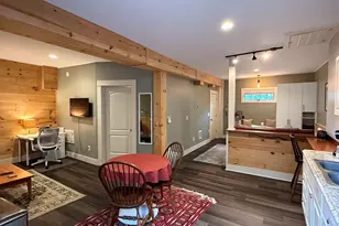 5 Bridge St, Montague, MA 01349 - Photo 1