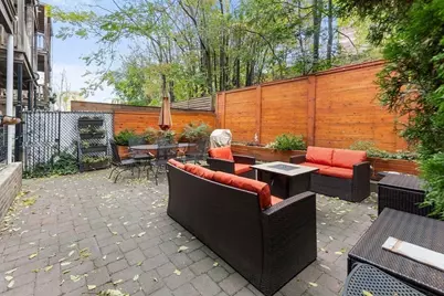 117 Falcon St #3, Boston, MA 02128 - Photo 1