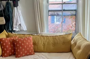 49 Brimmer St, Boston, MA 02108 - Photo 1