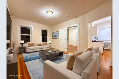 11 John Street #12, Attleboro, MA 02703 - Photo 1