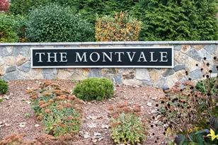 200 Ledgewood Dr, Stoneham, MA 02180 - Photo 1