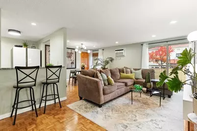 200 Park Terrace Dr #226, Stoneham, MA 02180 - Photo 1