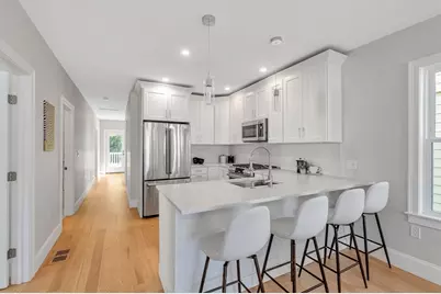 103 Neponset Ave #103, Boston, MA 02131 - Photo 1