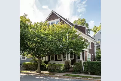 71-73 Reservoir Street, Cambridge, MA 02138 - Photo 1