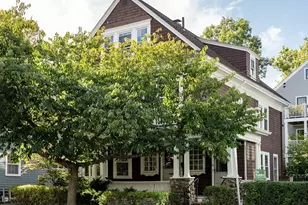 71-73 Reservoir St, Cambridge, MA 02138 - Photo 1