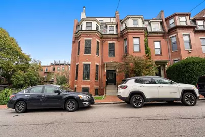 59 Fort, Boston, MA 02119 - Photo 1