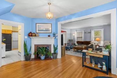 260 Maple St, New Bedford, MA 02740 - Photo 1