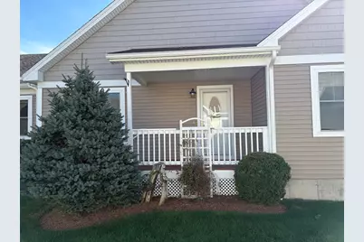 67 Virginia Dr #67, Leicester, MA 01542 - Photo 1