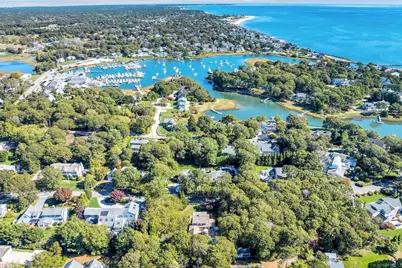 16 Mirasol Ln, Harwich, MA 02646 - Photo 1