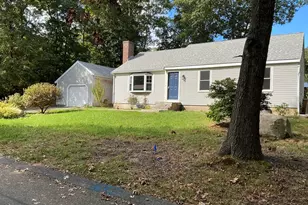 5 Candlewood Dr, Sandwich, MA 02563 - Photo 1