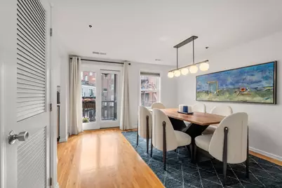 17 Henley St #F, Boston, MA 02129 - Photo 1