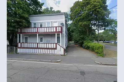 347 Water Street #1, Quincy, MA 02169 - Photo 1