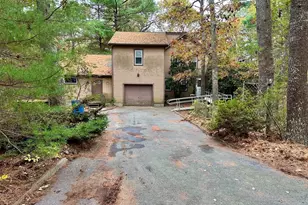 3 Viber Ln, Falmouth, MA 02536 - Photo 1