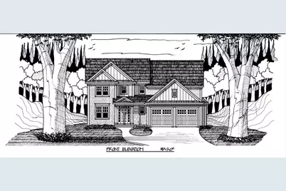 Lot 7 Emerald Rd, Rutland, MA 01543 - Photo 1