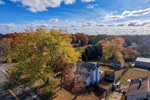 691 Mill St, Agawam, MA 01030 - Photo 1