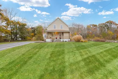 24 Alvin St, Attleboro, MA 02703 - Photo 1