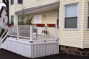 15 Adams St, Watertown, MA 02472 - Photo 1