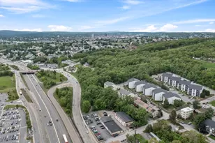 11 Gibbs St, Worcester, MA 01607 - Photo 1