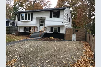 16 Bagley Rd, Holbrook, MA 02343 - Photo 1