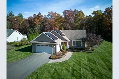 72 Glendale Road, Southampton, MA 01073 - Photo 1