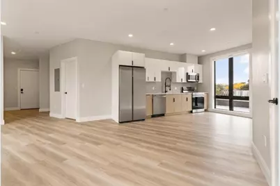 1700 Dorchester Ave #401, Boston, MA 02122 - Photo 1