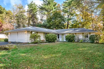 3 Hickory Lane #3, Framingham, MA 01701 - Photo 1